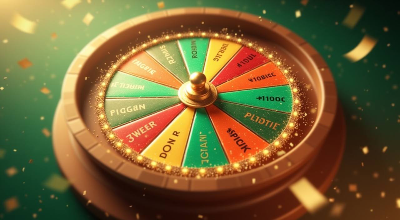 magnum888 net Apa yang Anda Akan Temui Dalam Midnight Express Kami