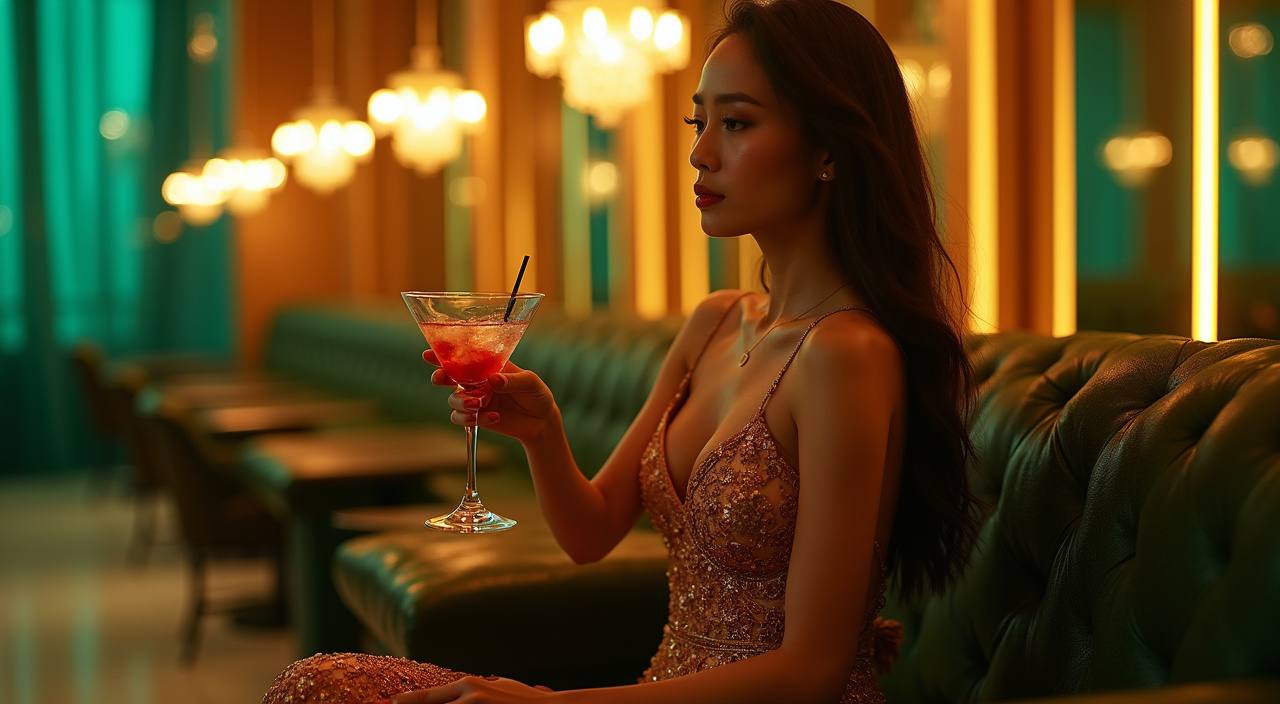 magnum888 net Cara mendaftar dan masuk ke akaun anda