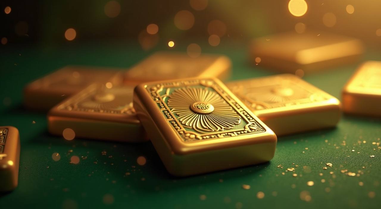 magnum888 net Deposit dan pengeluaran cepat melalui kaedah tempatan anda