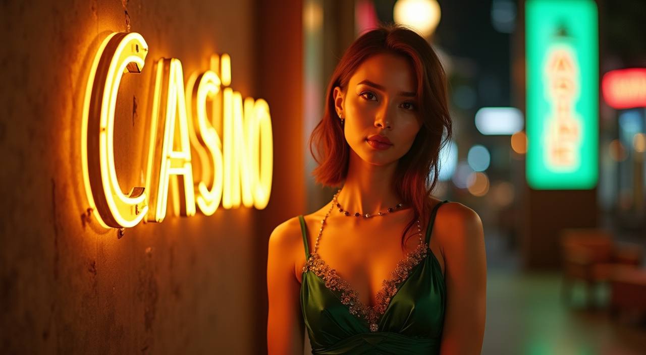 magnum888 net Pengalaman Avalanche yang Seru dan Terperinci di magnum888 net
