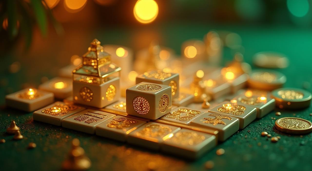 magnum888 net Hubungi kami kapan sahaja untuk bantuan