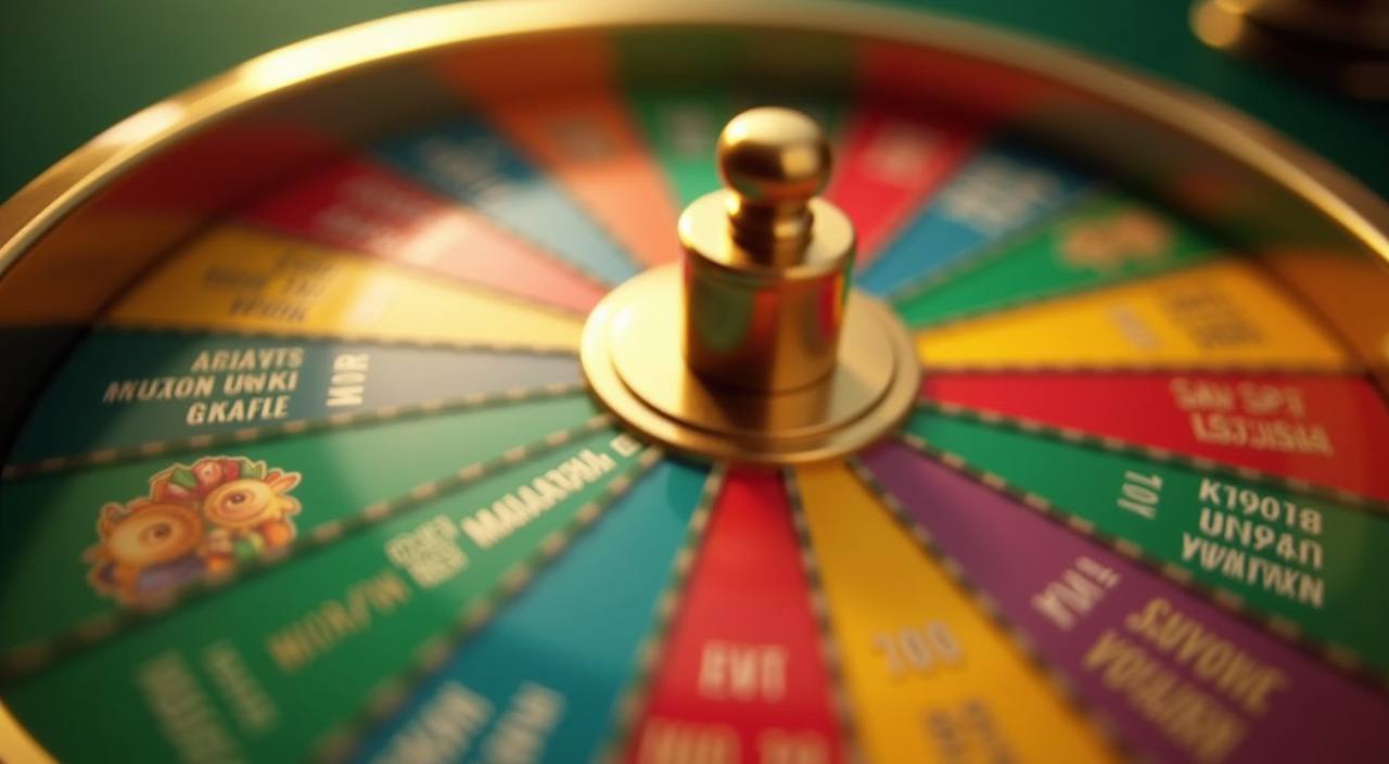 magnum888 net Kami menambah slot dan meja baru kepada lobi secara tetap