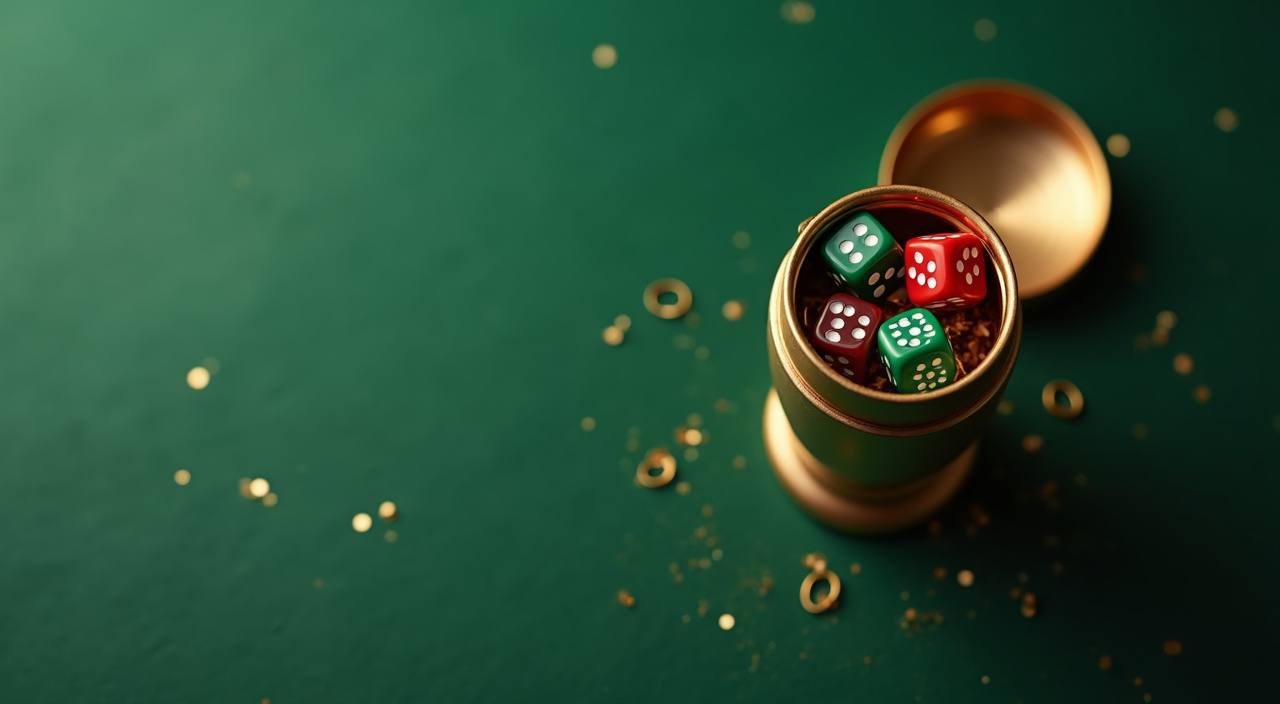 magnum888 net Dua meja untuk setiap permainan utama pada waktu puncak